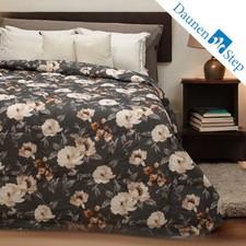 Trapunta MATRIMONIALE