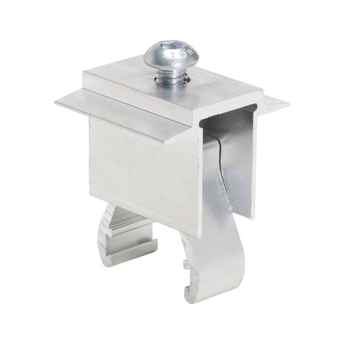 Würth zebra morsetto centrale - zebra,