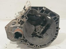 71795475 188a4000 cambio - 188a4000,