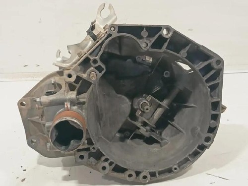 71795475 188a4000 cambio - 71795475,