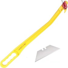 Hayknife, 29" Hay Knife Tool