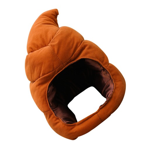 Bombetta carnevale cappello - cappello, di