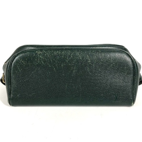 Borsa pochette louis - borsa,