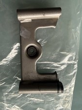 Telaietto Posteriore , Parte