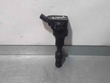 2730104110 ignition coil
