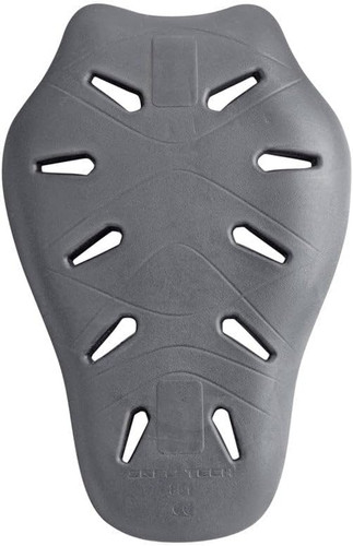 Jm10303 back flex protettore - back,