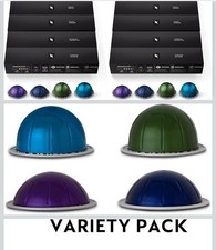 Cialde Caffè 80 ct Nespresso