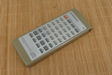 PIONEER CU-PD060 TELECOMANDO