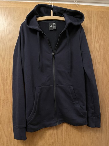 Giacca sportiva con cappuccio - giacca,