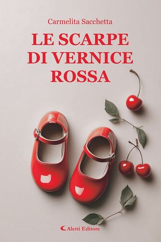 Libri carmelita sacchetta le - carmelita,
