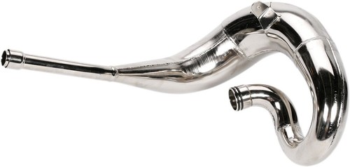 Fmf exhaust fat cr250 05 - -, '05-07