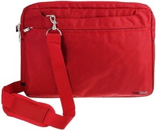 Navitech red water resistant - water,