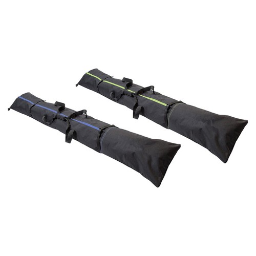 Snowboard sacca trasporto - sacca, da