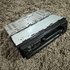 Kenwood KRC-179RA Ricevitore
