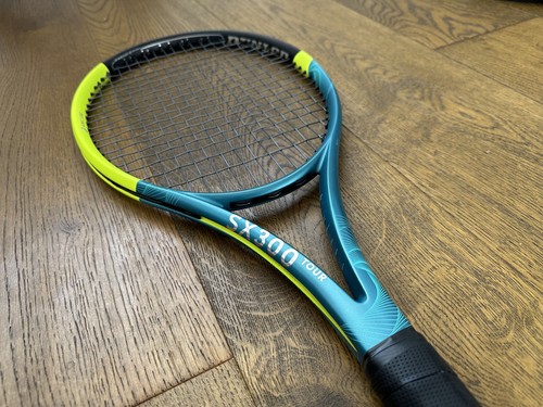 Dunlop sx300 tour - dunlop,