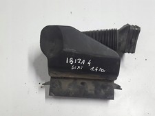 SEAT IBIZA 4 IV LIFT 12-17r