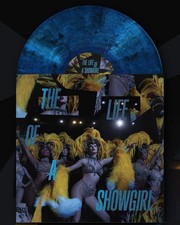 Taylor Swift The Life Of A