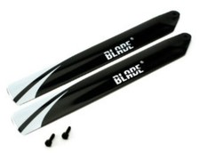 Blade - PALE ALTE PERFORMANCE
