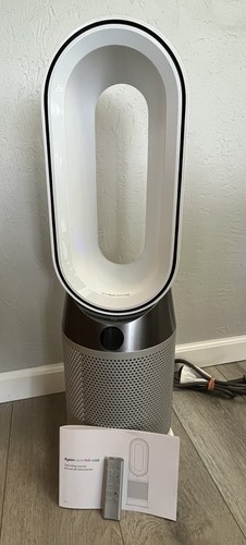 Dyson hp04 pure hot - hp04,