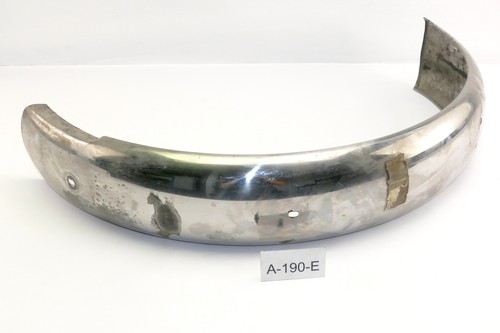 Moto morini 350 2 - morini, 3