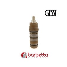 CARTUCCIA TERMOSTATICA GESSI