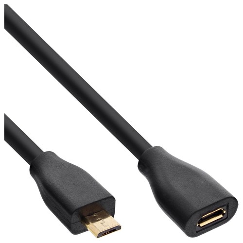 Its metri cavo - 1,5, usb