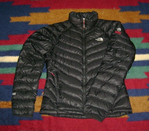 Piumino donna north face - piumino,