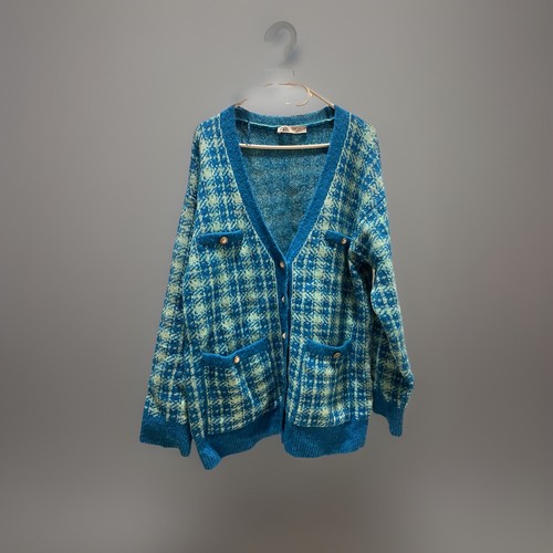 Maglione donna zara taglia - maglione,