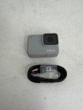 Gopro Hero 7 bianco SPTM1