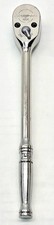 SNAP-ON Long Handle 1/4-in