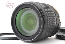 [Ottimo come nuovo] Nikon AF-S