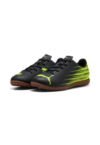 Puma scarpe calcetto - puma,