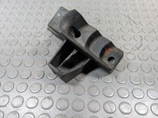 BMW R 1100 RT Sedile