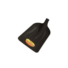 Pala neve spalaneve nylon - pala,