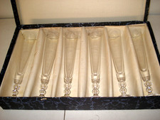 Set bicchieri per liquore - di,
