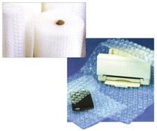 PLURIBALL PLASTICA MILLE BOLLE