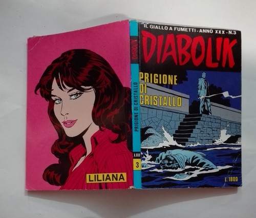 40703 diabolik xxx - 40703, 3