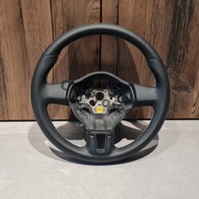 Volante Nuovo Per VW GOLF 6