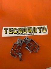 KIT PEDANE CABALLERO 125/ 500