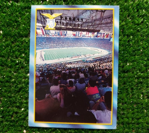 Card lazio panini - card,