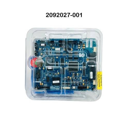 Datex ohmeda 2092027 001 - ge,