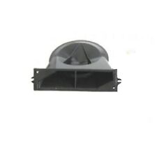 Altoparlante da Incasso