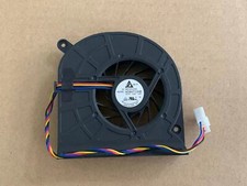 1PZ Mini host ventola di