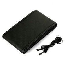 COPRIVOLANTE AUTO UNIVERSALE