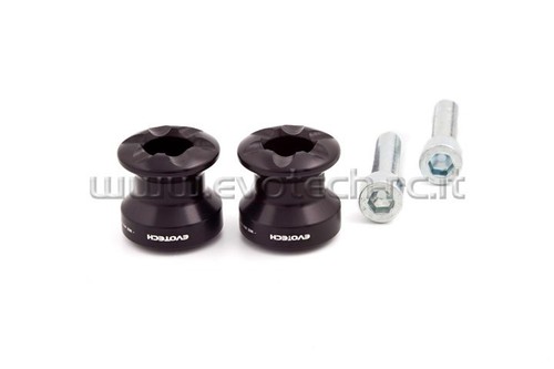 Evotech nottolini cavalletto - nottolini,