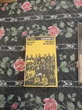 Ricordi Di Scuola Giovanni