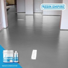 Resina Epossidica Per