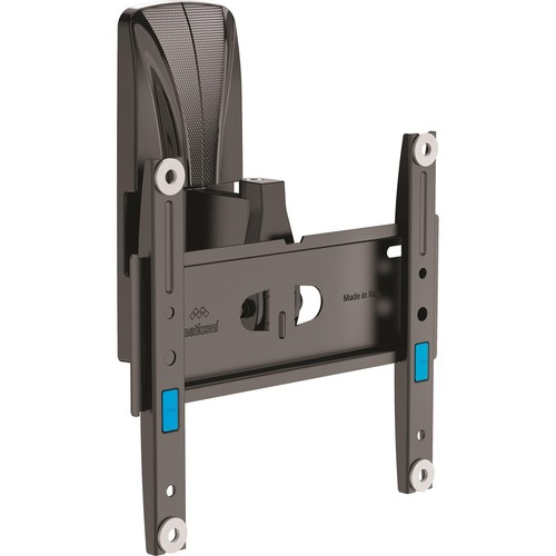 Staffa meliconi slimstyle plus - staffa,