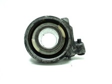 Cavo contachilometri HONDA VT