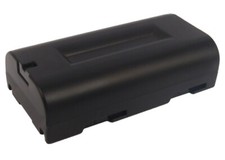 Batteria premium per - premium, panasonic